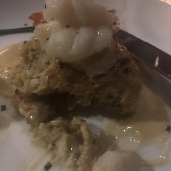 Killens Steakhouse - Steakhouses Near Me - Pearland, Texas Killens Steakhouse - Steakhouses Near Me - Pearland, Texas