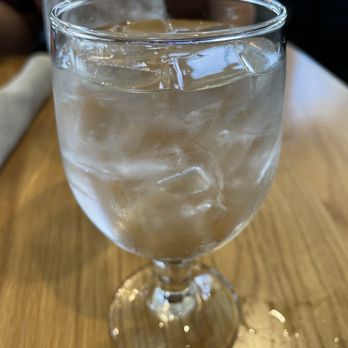 Gourmandise The Bakery - Has water ever felt so fancy? I submit to you that it has not! - Bakeries Near Me - American Fork, Utah Gourmandise The Bakery - Has water ever felt so fancy? I submit to you that it has not! - Bakeries Near Me - American Fork, Utah