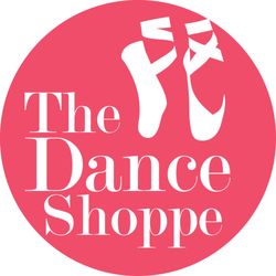 The Dance Shoppe