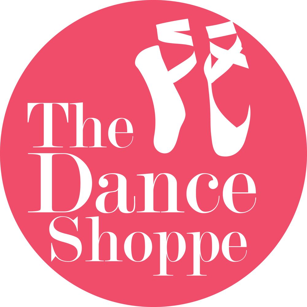 THE DANCE SHOPPE Updated September 2024 400 Douglas Ave, Dunedin, Florida Dance Wear