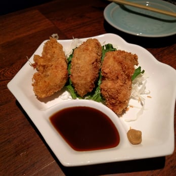 Sushi Sake - Oysters - Japanese Near Me - Richardson, Texas Sushi Sake - Oysters - Japanese Near Me - Richardson, Texas