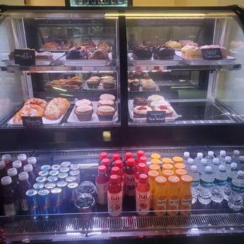 Daily Dose Coffeehouse & Eatery - Sandwiches Near Me - Tampa, Florida Daily Dose Coffeehouse & Eatery - Sandwiches Near Me - Tampa, Florida