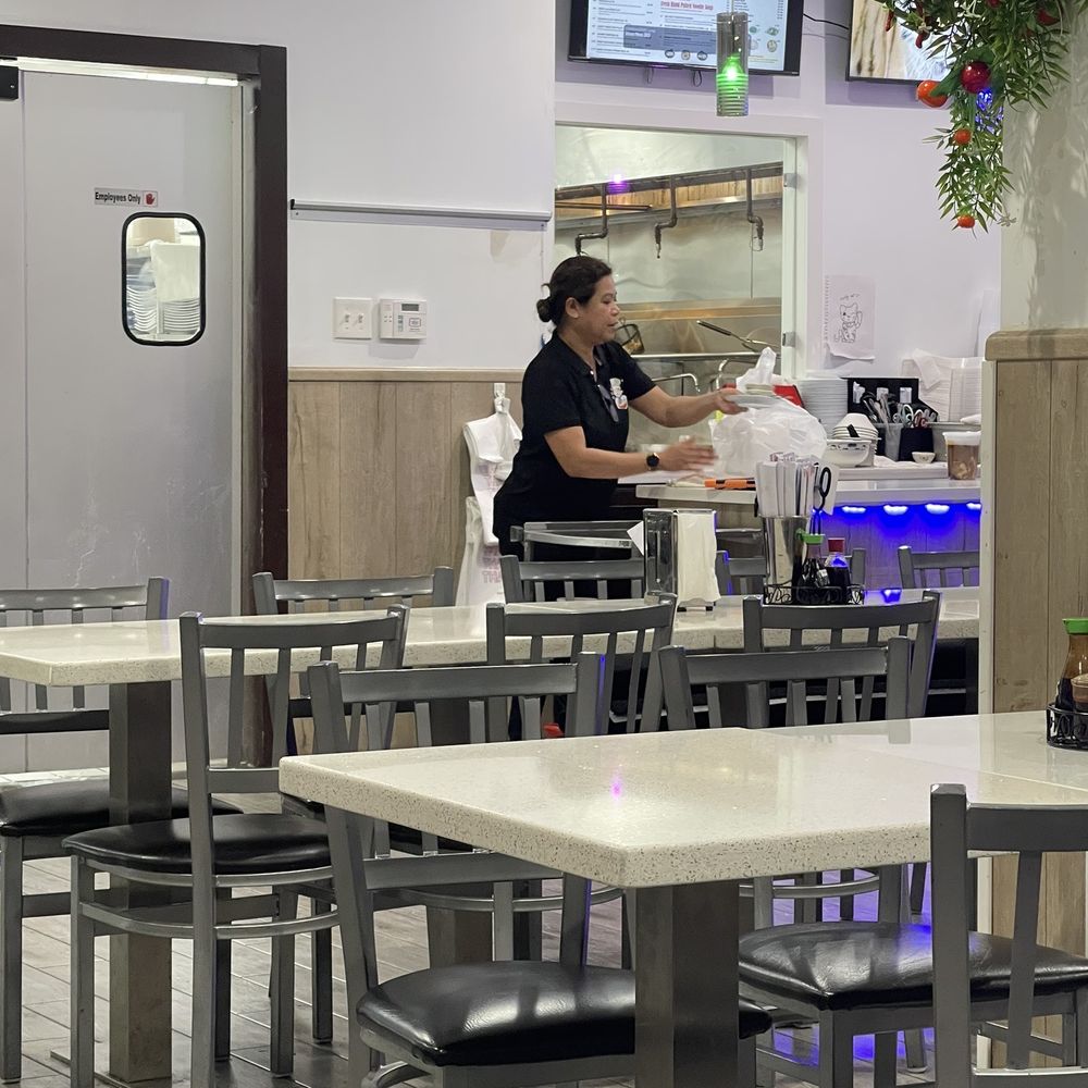 Noodle Master - Pasadena - Bad waitress - Chinese Near Me - Pasadena, Texas Noodle Master - Pasadena - Bad waitress - Chinese Near Me - Pasadena, Texas