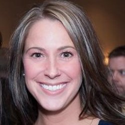 Counseling Psychologists of Woodbury PA - Vanessa Schulte, MSW, Licensed Independent Clinical Social Worker