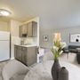 Fonthill Apartments