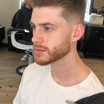 Founders Barbershop - Fresh haircut - Barbers Near Me - Fort Worth, Texas Founders Barbershop - Fresh haircut - Barbers Near Me - Fort Worth, Texas