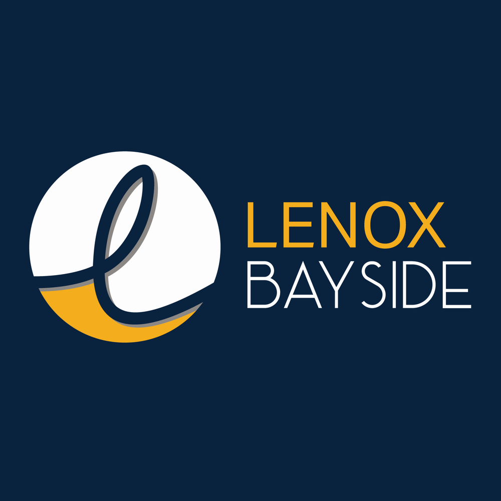 Condominiums LENOX BAYSIDE 250 N Village Dr, Webster, Texas Phone