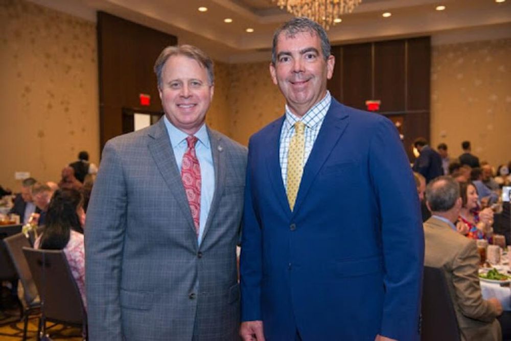 Capital Region Crime Stoppers - social services organization in Baton Rouge, LA