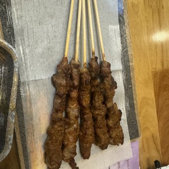 Dun Huang - Chinese Near Me - Brooklyn, New York