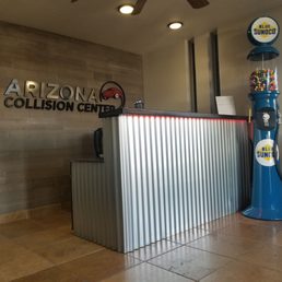 Lobby Lobby