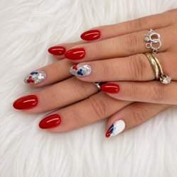 Marilyn’s Beauty Lounge