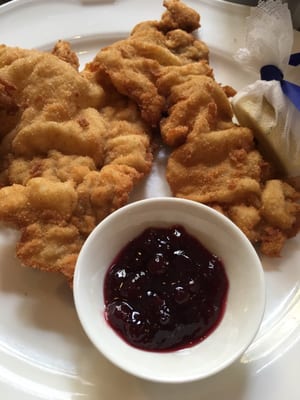 Weinwirtschaft Friedrich-Wilhelm, Trier by null