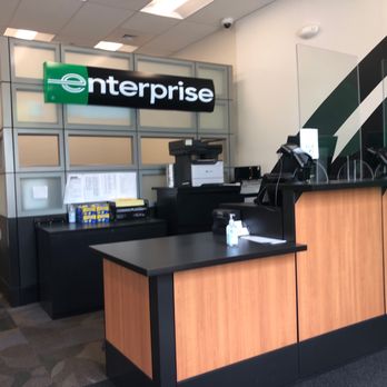 Enterprise Rent-A-Car - Car Rental Near Me - Baltimore, Maryland Enterprise Rent-A-Car - Car Rental Near Me - Baltimore, Maryland