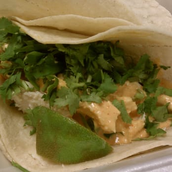 Big D's Grub Truck - Asian Fusion Near Me - New York, New York