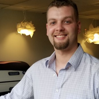 Good Health Hyperbarics - Certified Hyperbaric Technician Ben Junker - Undersea/Hyperbaric Medicine Near Me - Beaverton, Oregon Good Health Hyperbarics - Certified Hyperbaric Technician Ben Junker - Undersea/Hyperbaric Medicine Near Me - Beaverton, Oregon