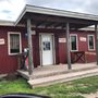 Photo of Rollies BBQ