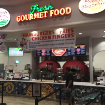 EddieWorld - Pizza ovens ! - Service Stations Near Me - Yermo, California EddieWorld - Pizza ovens ! - Service Stations Near Me - Yermo, California
