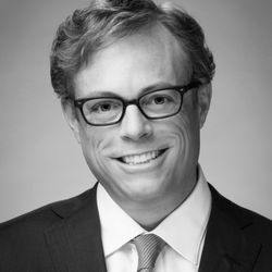 Browder & Browder Family Dentistry - Thomas S. Browder, DDS, MAGD