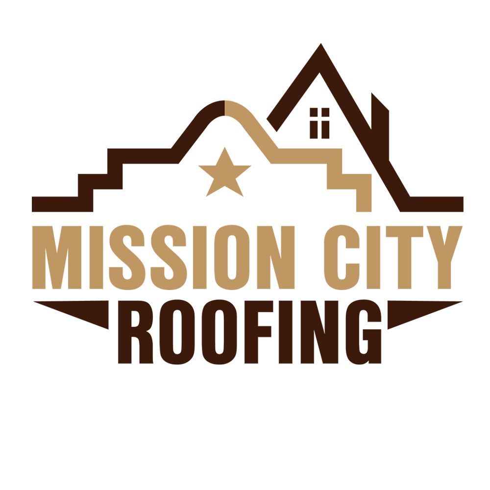 Slide of Mission City Roofing & Exterior