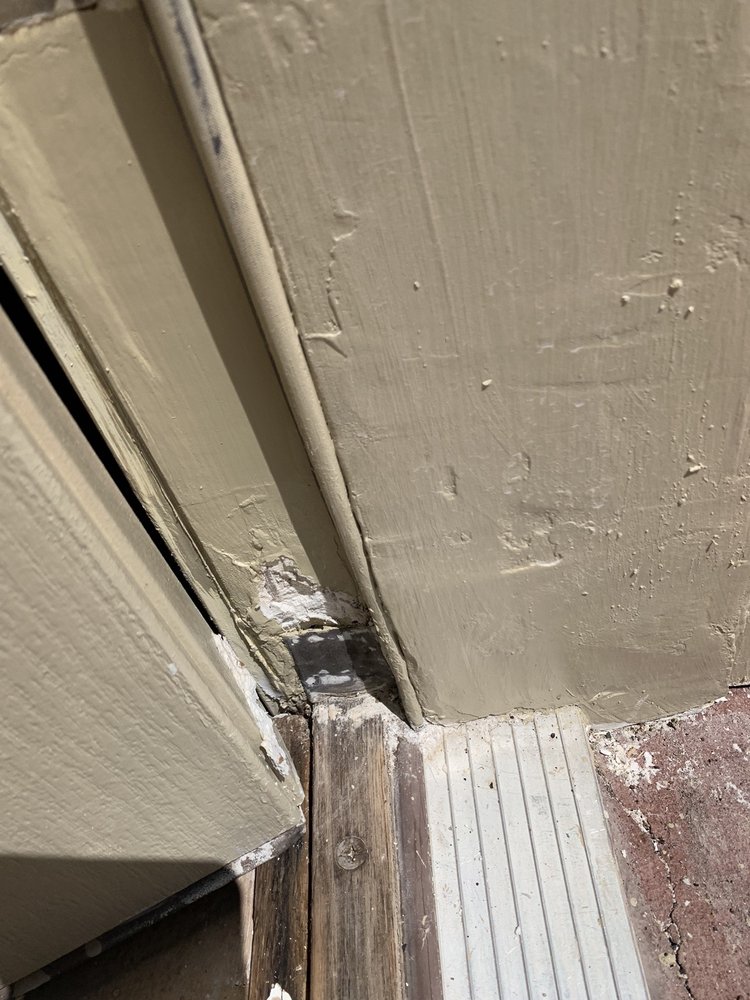 Slide of Superior Development