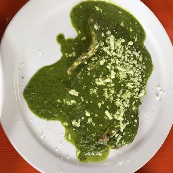 Raizes Mexican Kitchen - Mexican Near Me - Stafford, Texas Raizes Mexican Kitchen - Mexican Near Me - Stafford, Texas