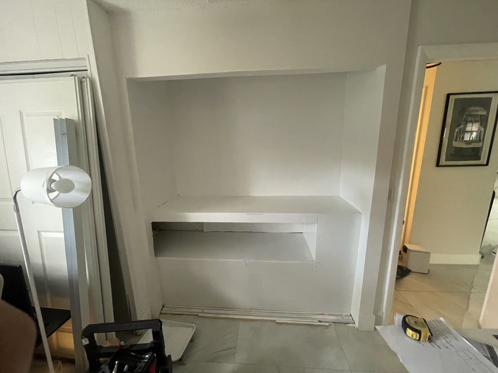 Slide of Luxurious Remodeling S&r