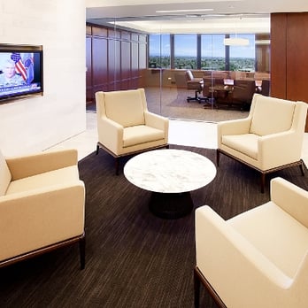 Moody Insurance Agency - Home & Rental Insurance Near Me - Denver, Colorado Moody Insurance Agency - Home & Rental Insurance Near Me - Denver, Colorado