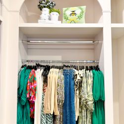 Mamili Boutique