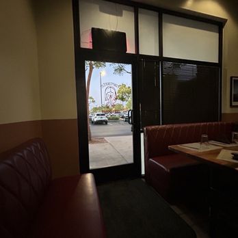 Himalayan Taste Temecula - Indian Near Me - Temecula, California
