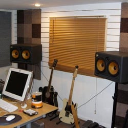 Ritz Music