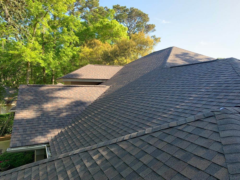 Slide of Southline Roofing And Exteriors