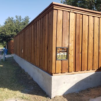 My New Patio - Patio Coverings Near Me - The Colony, Texas My New Patio - Patio Coverings Near Me - The Colony, Texas