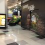 Photo of Toscano's of Kew