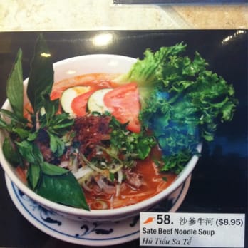 Janbo Café - Vietnamese Near Me - Everett, Washington Janbo Café - Vietnamese Near Me - Everett, Washington