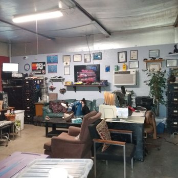 Tberry Enterprises - Auto Repair Near Me - Fort Worth, Texas Tberry Enterprises - Auto Repair Near Me - Fort Worth, Texas