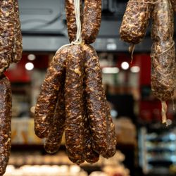Bruzzese's Italian Gourmet - Marlboro