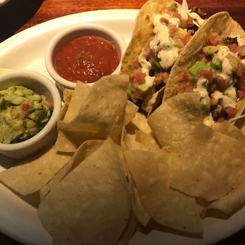 131 MAIN Restaurant - New American Near Me - Blakeney, North Carolina