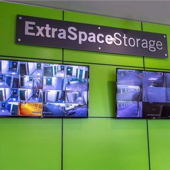 Extra Space Storage - Self Storage Near Me - Duluth, Georgia Extra Space Storage - Self Storage Near Me - Duluth, Georgia