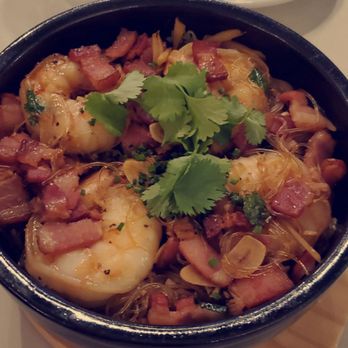 Atlas Fare - Seafood Near Me - Wenatchee, Washington Atlas Fare - Seafood Near Me - Wenatchee, Washington