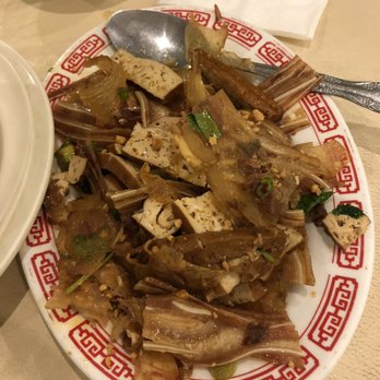 Taiwan Taste - Bean curds/pig ear/Beef tendon - Taiwanese Near Me - Saratoga, California Taiwan Taste - Bean curds/pig ear/Beef tendon - Taiwanese Near Me - Saratoga, California