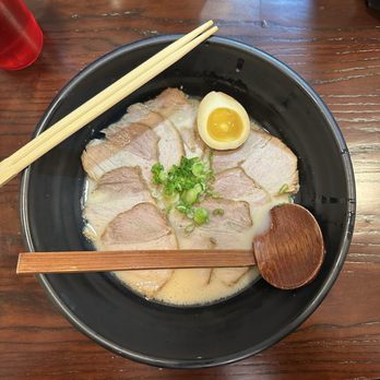 Shun Ramen & Sushi - Ramen Near Me - Madison Heights, Michigan Shun Ramen & Sushi - Ramen Near Me - Madison Heights, Michigan