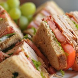 Turkey Club