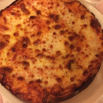 Oceania - Margherita - Pizza Near Me - Lainate, Michigan Oceania - Margherita - Pizza Near Me - Lainate, Michigan