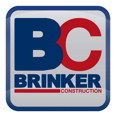 Brinker Construction