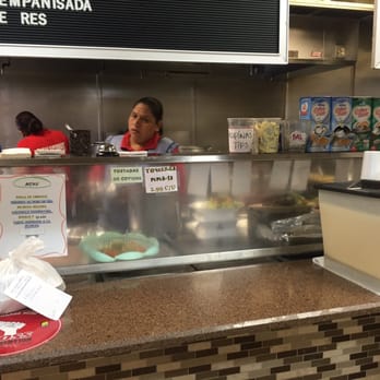Mexican Supermarket - Grocery Near Me - Pompano Beach, Florida Mexican Supermarket - Grocery Near Me - Pompano Beach, Florida