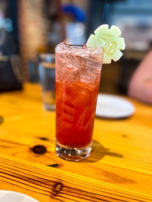 Burlington Beer Works by null