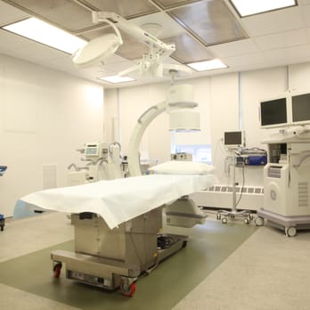 Fox Vein Care - Surgeons Near Me - New York, New York Fox Vein Care - Surgeons Near Me - New York, New York