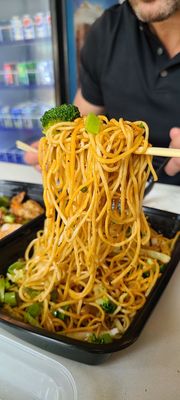 Khao Hakka - Toronto by null
