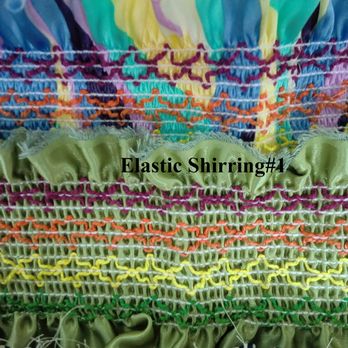 Speed Trim - Embroidery & Crochet Near Me - Los Angeles, California Speed Trim - Embroidery & Crochet Near Me - Los Angeles, California