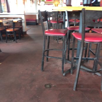 Chili's - Tex-Mex Near Me - Benton, Arkansas